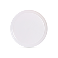 Блюдо для приготовления и подачи пиццы SMART CUISINE PIZZA PLATE 32см