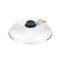 Крышка CLASSIC HIGH 20см