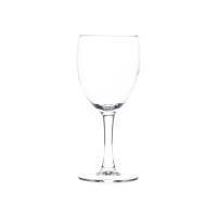 Набор бокалов для вина ЭЛЕГАНС 2шт 245мл