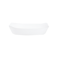 Блюдо для запекания SMART CUISINE WAVY прямоугольное 30X22см