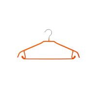 Вешалка универсальная NEO ORANGE