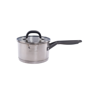 Ковш DAVINCI 1.75л 16см индукция