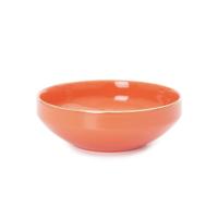 Салатник CORAL GOLD 14см