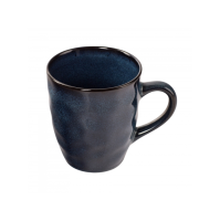 Кружка STONE MIDNIGHT 430мл