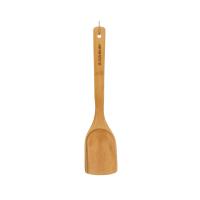 Лопатка BAMBOO широкая