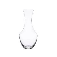Декантер TULIPA 1.5л