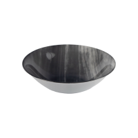 Салатник BLACK WOOD 17см