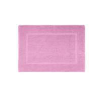 Коврик для ванной 50x70cм PARADISE lilac