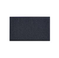 Коврик придверный PROTECTOR 45х75см