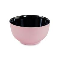 Салатник VICKY PINK 750мл 14.5см