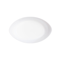 Блюдо для запекания SMART CUISINE WAVY овальное 32X20см