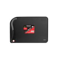 Доска разделочная ESTILO 40x27x0,3см