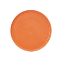 Тарелка суповая CORAL GOLD 19см