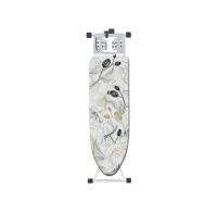 Гладильная доска HAUSHALT (HP1T/O Orchid)