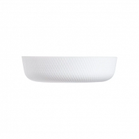 Блюдо для запекания SMART CUISINE WAVY глубокое 22см