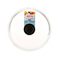 Крышка CLASSIC HIGH 28см