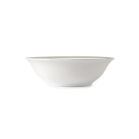 Салатник PLATINUM GREEK 15см