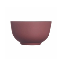 Салатник VICKY TERRACOTTA 750мл 14.5см