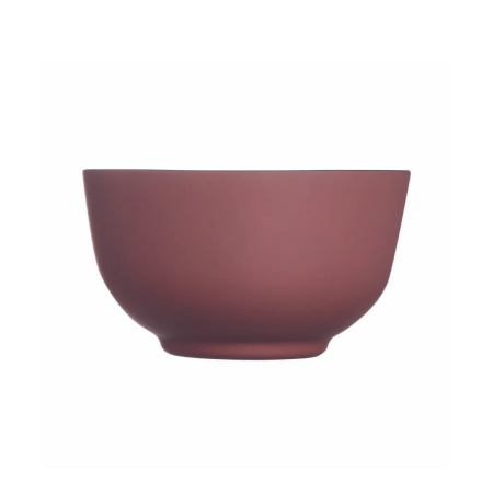 Салатник VICKY TERRACOTTA 750мл 14.5см