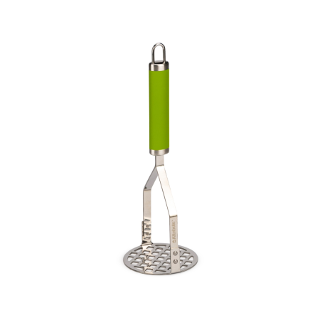 Картофелемялка LIME