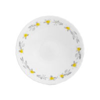 Салатник IKATIUM YELLOW 16см