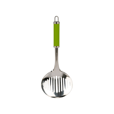 Шумовка LIME