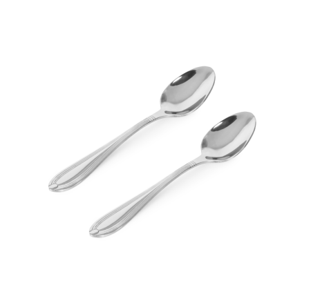 Ложка чайная SANREMO 2шт