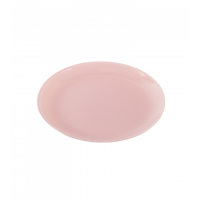 Тарелка десертная ARTY FLORAL MIX / ARTY PINK QUARTZ 20.5см