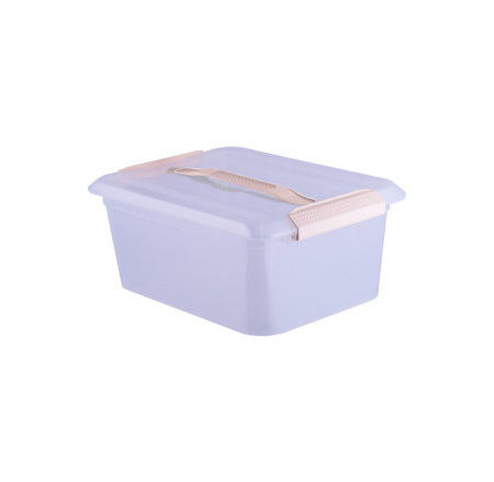 Контейнер для хранения SMARTBOX L 13.7л