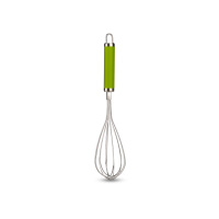 Венчик LIME