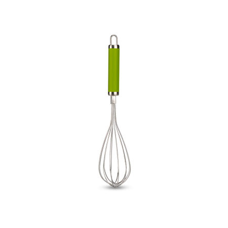 Венчик LIME