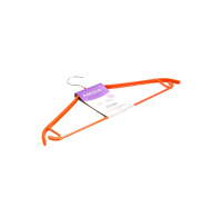 Вешалка универсальная NEO ORANGE
