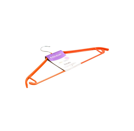 Вешалка универсальная NEO ORANGE