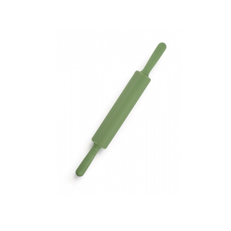 Скалка OLIVE 46х5см