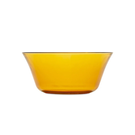 Салатник LYS AMBER 2.2л 23см