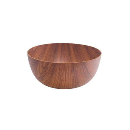 Салатник MADERA NOCHE 20см