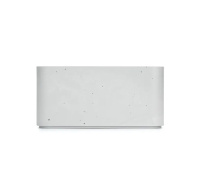 Коробка Beton S 4л