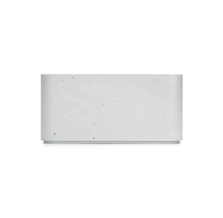 Коробка Beton S 4л