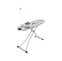 Гладильная доска Haushalt (HP1T/O Orchid