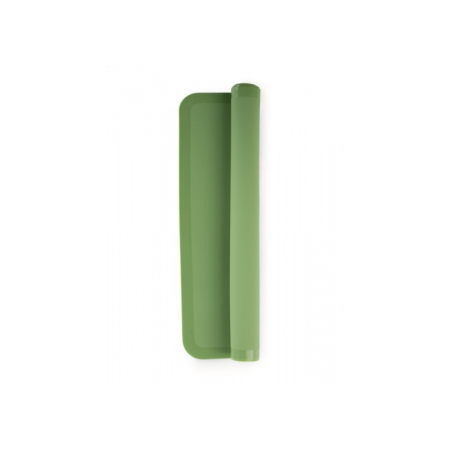Мат для выпечки OLIVE 38х28см