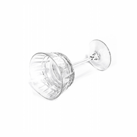 Бокал для коктейля ЧИКАГО 200мл