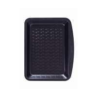 Форма для запекания GLIDE 34х24см прямоугольная