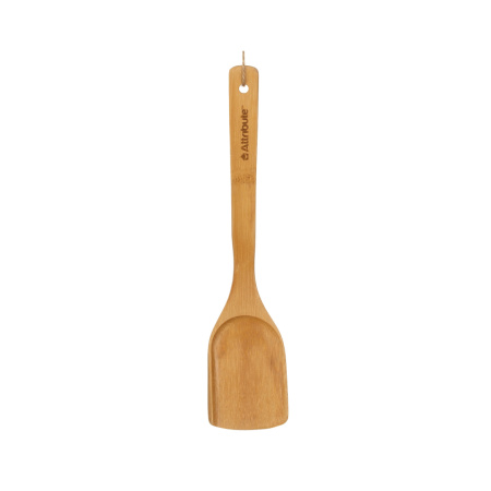 Лопатка BAMBOO широкая