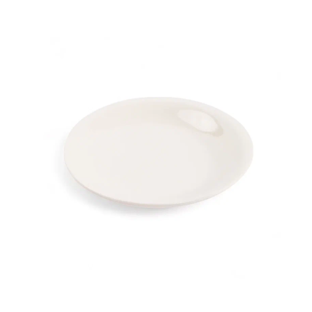 Тарелка пирожковая BIANCO 15см