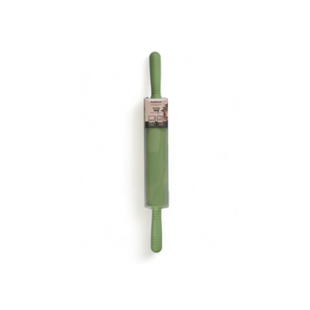 Скалка OLIVE 46х5см