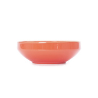 Салатник CORAL GOLD 14см