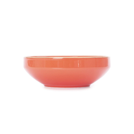Салатник CORAL GOLD 14см