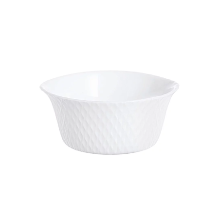 Форма для запекания SMART CUISINE WAVY 11см
