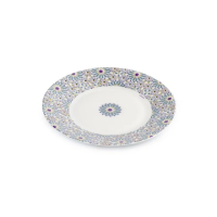 Набор столовый ESSENCE DAISY CRUX 18пр
