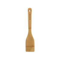 Лопатка BAMBOO
